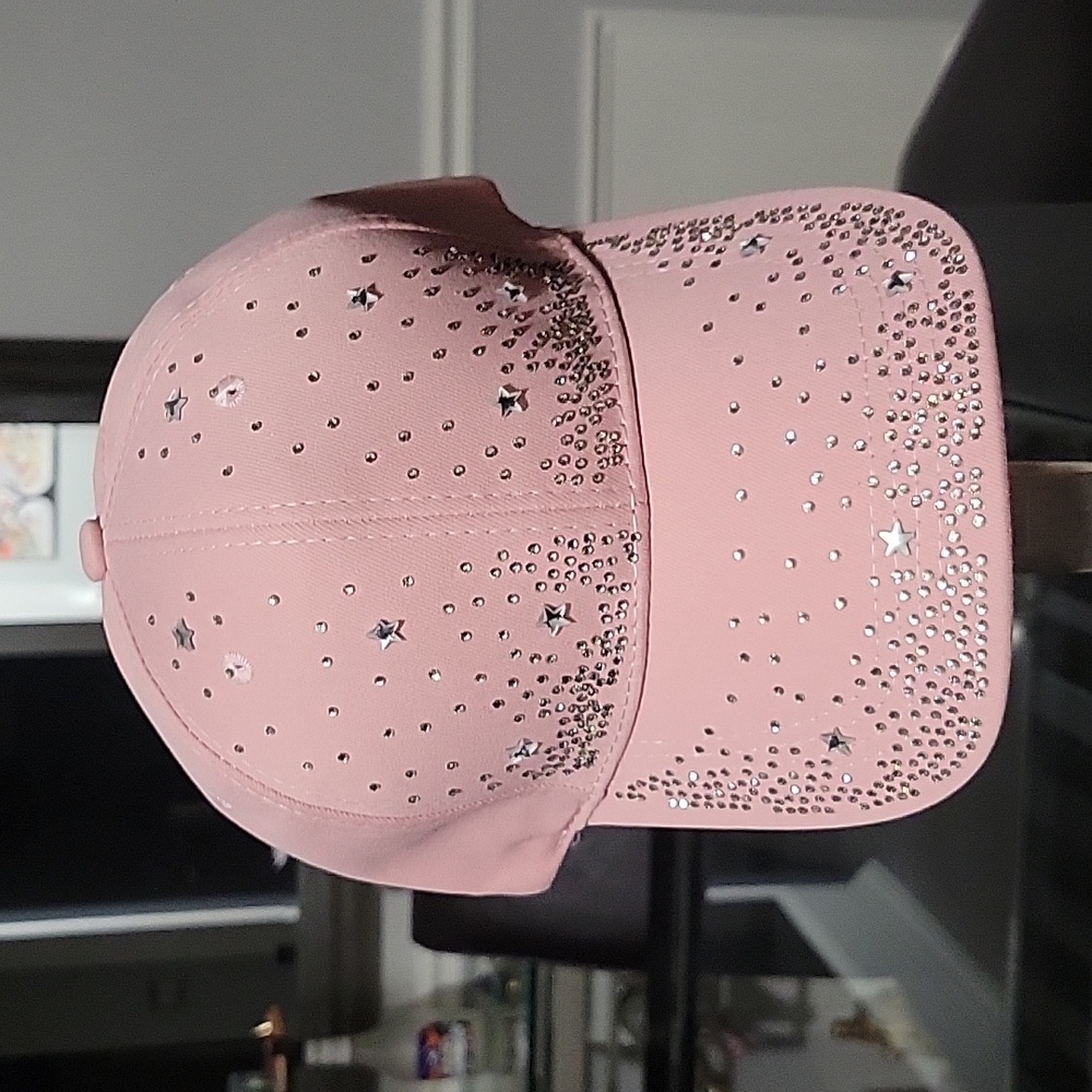 Ladies hat